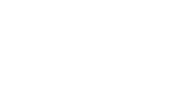 EVO JIU-JITSU CLUB